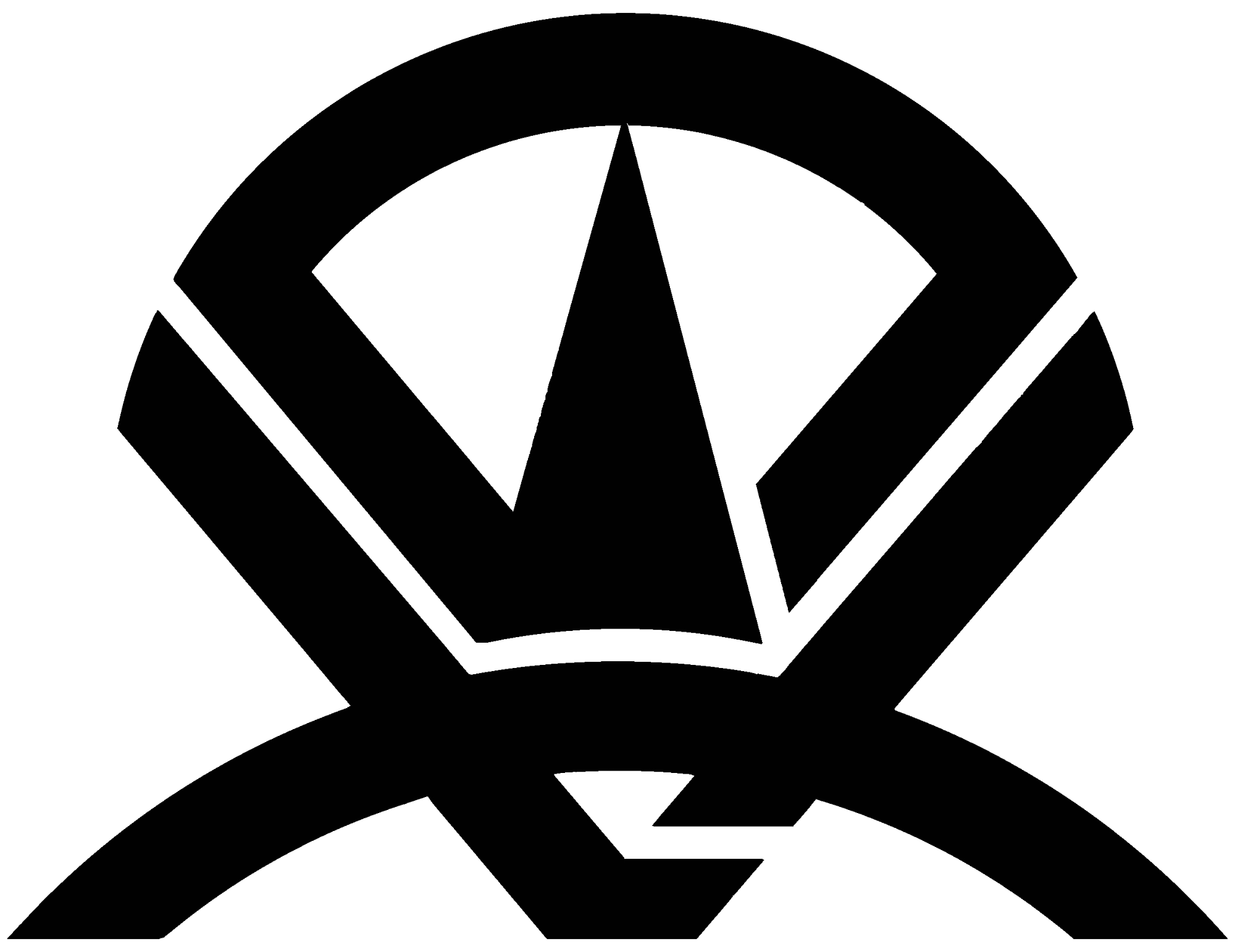 町章