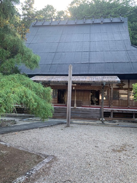 hondou1