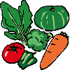 野菜