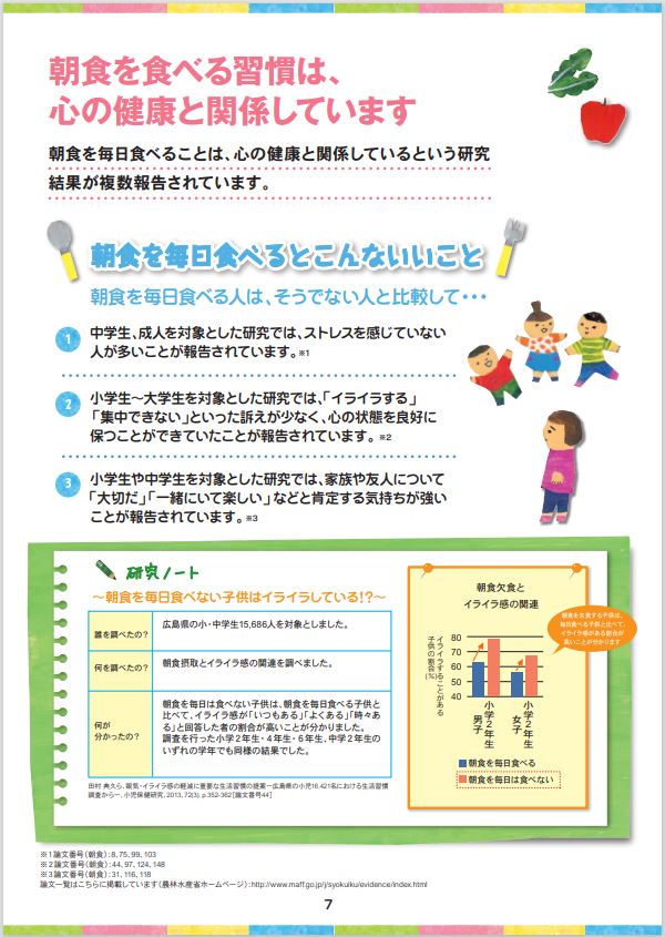 農林水産省HPより