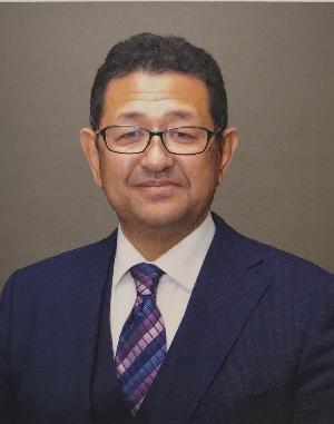 辻教育長