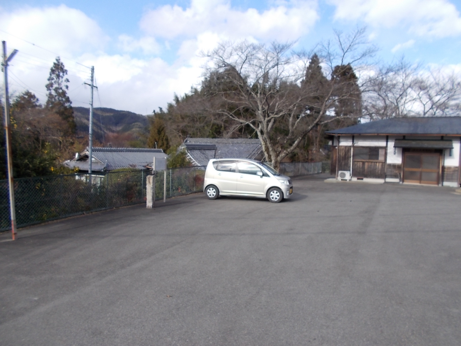 若宮八幡神社