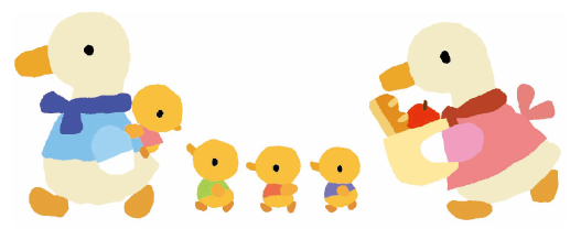 のびのび　お知らせ